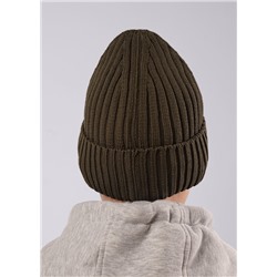 Шапка детская