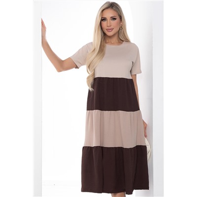 LT Collection Платье П10030