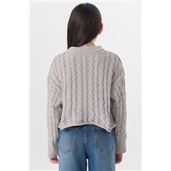 Джемпер MARK FORMELLE, 1216445