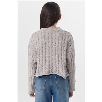 Джемпер MARK FORMELLE, 1221087