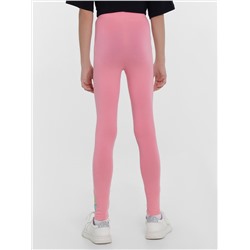 MARK FORMELLE Легинсы 147719