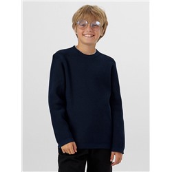 MARK FORMELLE Джемпер 123476