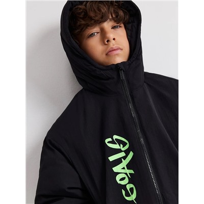 Acoola Куртка 20110650039