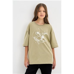 Футболка KOGANKIDS, 1131883