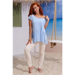 Футболка 7494 НАТАЛИ, 1216027