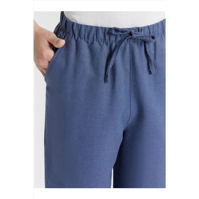 Брюки MARK FORMELLE, 1221936