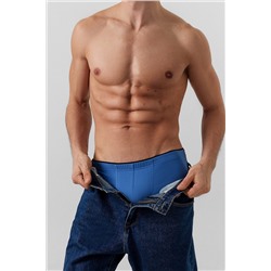 Трусы MARK FORMELLE, 1113398