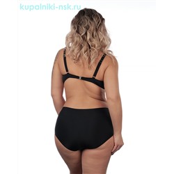 1631-18 Купальник раздельный (56-66)