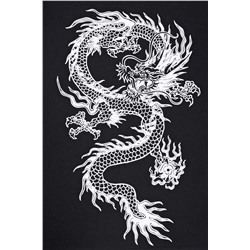 Пижама АПРЕЛЬ, 962330