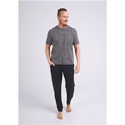 Комплект муж.