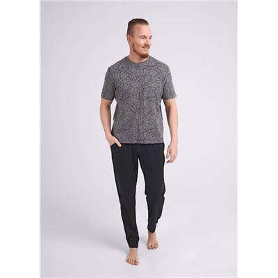 Комплект муж.