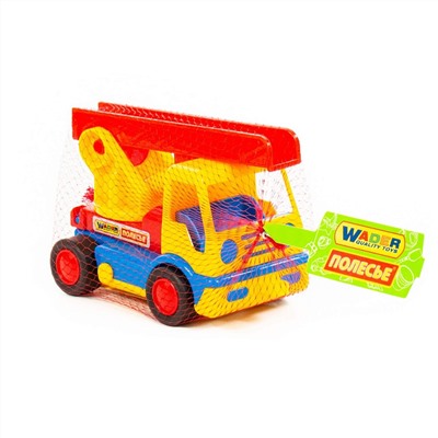 320808 Wader Игрушка