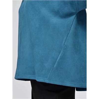 VISERDI Джемпер 10314-мвл 142770