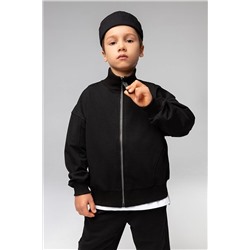 Костюм (Толстовка+Брюки) BODO, 1125796