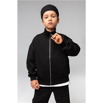 Костюм (Толстовка+Брюки) BODO, 1125796