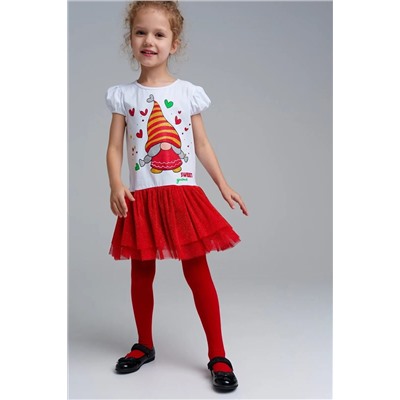 Платье PLAYTODAY, 933851