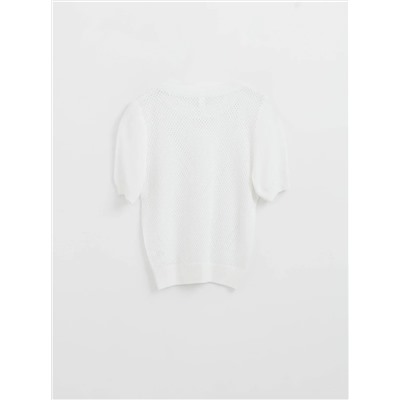 Conte elegant Джемпер LDK2330 23С-30СП