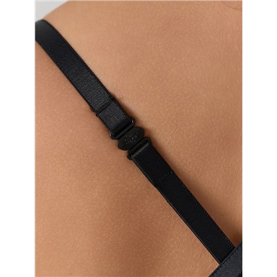 MARK FORMELLE Бюстгальтер 512747