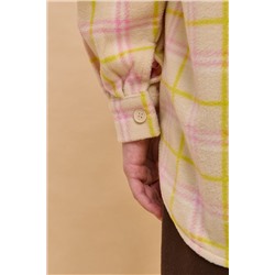 Рубашка PELICAN, 1036121