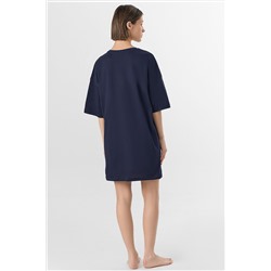 Туника MARK FORMELLE, 1224198