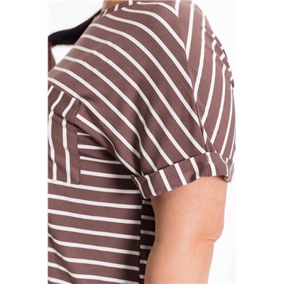 Футболка М325169кб