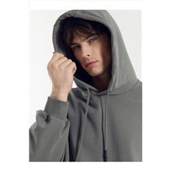 Анорак MARK FORMELLE, 975688