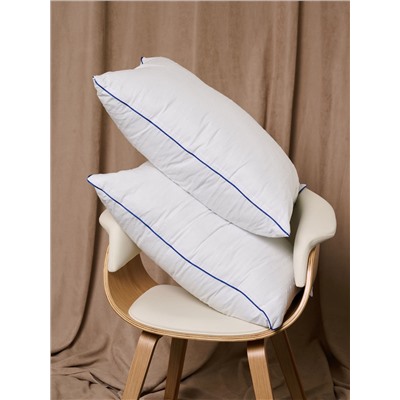 Подушка "БАБЛ" 50*70