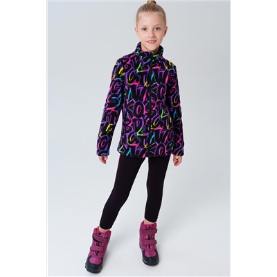 Толстовка PLAYTODAY, 1185679