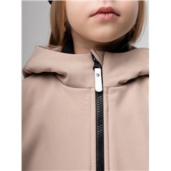 Bodo Костюм 32-47МU