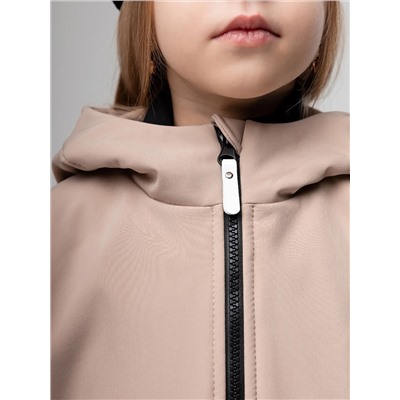 Bodo Костюм 32-47МU