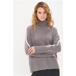 Джемпер NEWVAY, 1062426