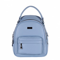 Рюкзак 69152 blue Velina Fabbiana-Safenta