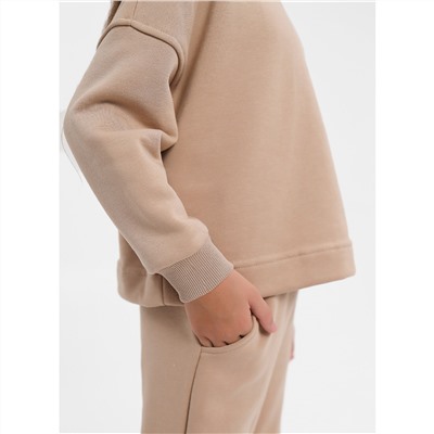 YOULALA Комплект 8010330104