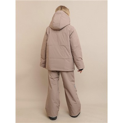 BATIK Комплект 230-26з-2