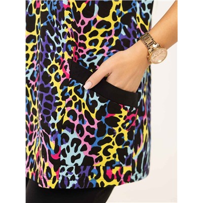 Текс-плюс Костюм НФ-00226135