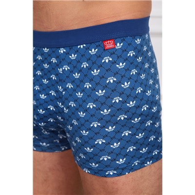 Трусы 64875 НАТАЛИ, 1205527