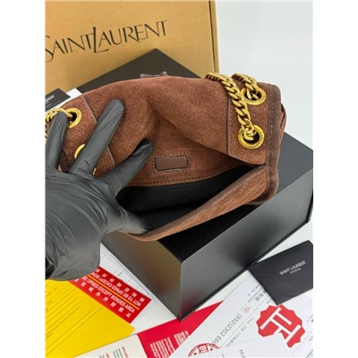 Сумка #23072613