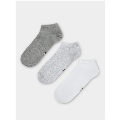 MARK FORMELLE Женские носки 306A-2308