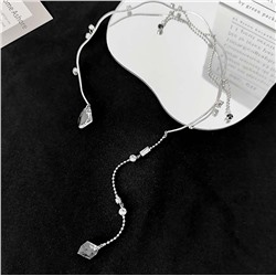 Акц -12% Ободок для волос арт. 09 9071 (id 259930)