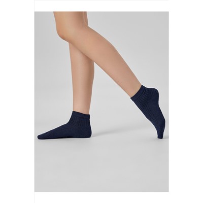 Носки MARK FORMELLE, 1221028