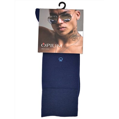 OPIUM Носки