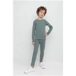 CROCKID Бриджи К 400427-1