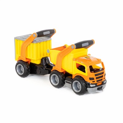 321010 Wader Игрушка