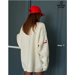 Кардиган #23051039