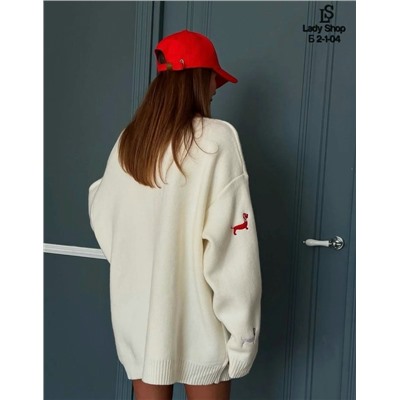 Кардиган #23051039