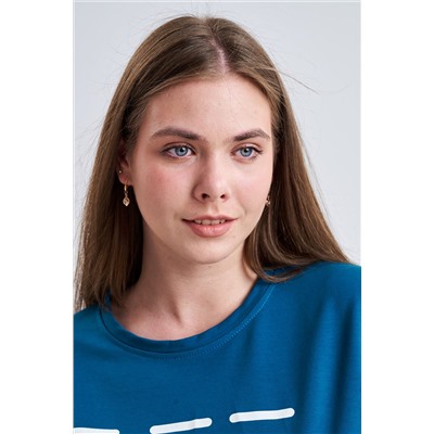 Свитшот 375702 НАТАЛИ, 1052201