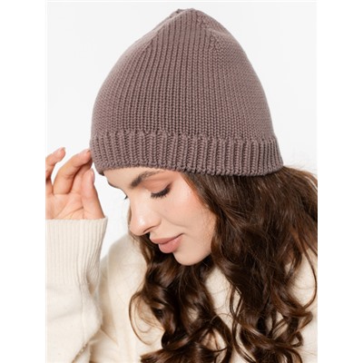 Шапка женская YSG ESW 26185