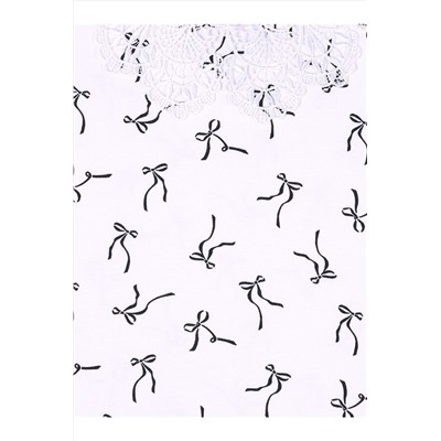 Блуза АПРЕЛЬ, 1187619