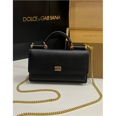 Сумка #23058897