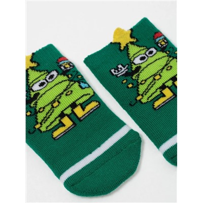 CONTE-KIDS Носки 21С-62СП